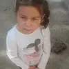 Daniel Stanescu - @daniel.stanescu3 - TikTok
