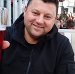 Daniel Stanescu - Facebook