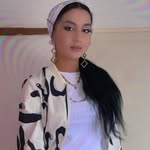Daniel Stanescu - @anita__anisoara - Instagram