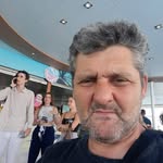 Daniel Stanescu - @daniel.stanescu.58958 - Instagram