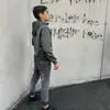 Daniel Stanescu - @daniel.zys.24 - TikTok