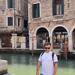 Daniel Stanescu - @danielstanescu30 - Instagram