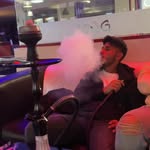 Daniel Stanescu - @daniel_eduard12 - Instagram