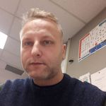 Daniel Stanescu - @danielstanescu - Instagram
