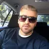 Daniel Stanescu - @dan.dela.arena - TikTok