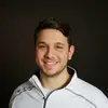 Daniel Stanescu - @stanesda - TikTok
