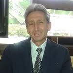 Daniel Stanescu - @stanescu32 - Instagram