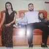 Daniel Stanescu - @danielstanescu1 - TikTok