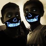 Daniel Stanescu - @stanescu373 - Instagram