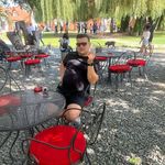 Daniel Stanescu - @stanescu.daniel1990 - Instagram