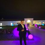 Daniel Stanescu - @stanescu686 - Instagram