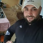 Daniel Stănescu - @eugenstanescu700 - Instagram
