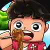 Daniel Stanescu - @daniel.stanescu85 - TikTok