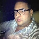 Daniel Stanescu - @patric_stanescu - Instagram