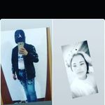 Daniel Stanescu - @andreistanescudaniel2020 - Instagram
