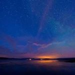 Daniel Stanescu - @daniel.stanescu.2509 - Instagram