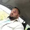 Daniel Stanescu - @daniel_daniel7777 - TikTok