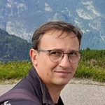 Daniel Stanescu - @stanescu.daniel - Instagram