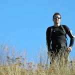Daniel Stanescu - @daniel.stanescu - Instagram