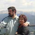 Daniel Stanescu - @stanescu_62 - Instagram