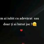 Daniel stanescu - @daniel__stanescu_ - Instagram
