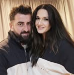 Daniel Stanescu - Facebook