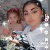 daniel stanescu - @daniel.stanescu26 - TikTok
