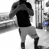 Daniel Stanescu - @daniel.stanescu67 - TikTok