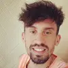 Daniel Stanescu - @danys3003 - TikTok