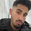Daniel Stanescu - @daniel.stanescu8 - TikTok
