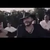 Daniel Stanescui😎😎😎😎😎😎😎 - @danielstanescu - TikTok