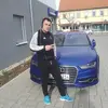 daniel xxx - @danielstanescu07 - TikTok