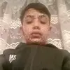 danielstanescu25 - @danielstanescu25 - TikTok