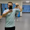danielstanescu725 - @danielstanescu725 - TikTok