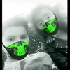 danielstanescu901 - @danielstanescu901 - TikTok