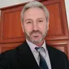 DanielStanescu - @danielstanescu13 - TikTok