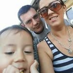 Ionut Daniel Stanescu - @ionutdanielstanescu - Instagram