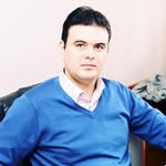 Marius Daniel Stanescu - @mariusdanielstanescu - Instagram