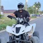 Marius Daniel Stanescu - @mariusdaniel_11 - Instagram