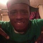 Daniel Stanfield - @snowtownboi - Instagram