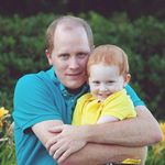 Daniel Stanfield - @dstanfield05 - Instagram