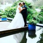 Daniel Stanfield - @staniel85 - Instagram