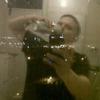 Daniel Stanfield - @danielstanfield1 - TikTok