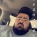 Daniel Stanfield - Facebook
