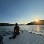 Daniel Stanfield - @daniel.stanfield.7798 - Instagram