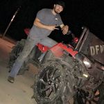 Daniel Stanfield - @daniel_stanfield97 - Instagram