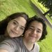 Daniel Stanfield - Facebook
