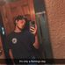 Daniel Stanfield - Facebook