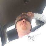 Daniel Stanfield - @stanfield.daniel - Instagram