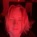 Daniel Stanfield - Facebook